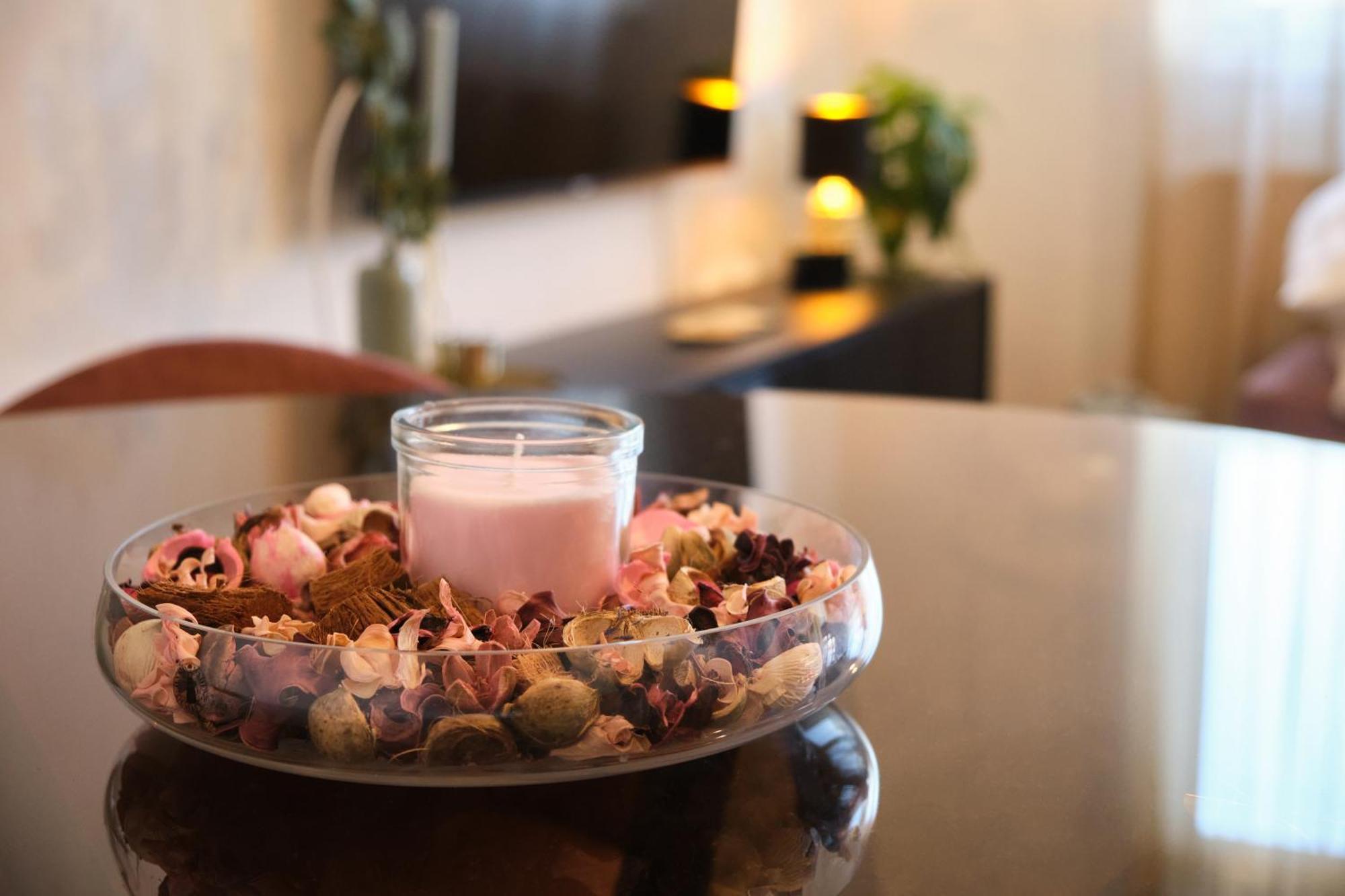 Golden Bard Appartement Budapest